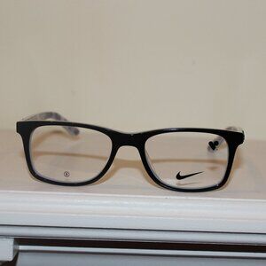 Nike Kid's Glasses (5549)